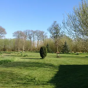 La Croix Saint Gilles Hébergement de vacances Langourla
